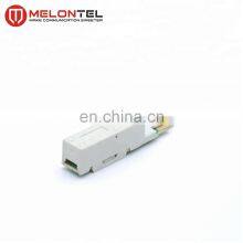 MT-2101 5909 1 063-40 Lightning Protector Unit Overvoltage Protector Unit