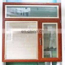 High Quality Hot Sales Cheap Aluminum Windows and Doors for House thumbnail-2