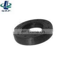 QAP Brown NBR Auto Spare Parts Crankshaft Front Oil Seal Car -40-120 thumbnail-4