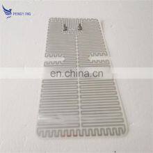 Car Side Mirror Heating Element Side Mirror Glass Heater thumbnail-2