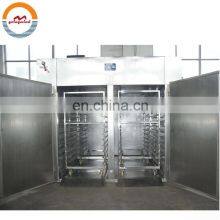 Automatic Dehydrated Fruit Machine Auto Tomato Drying Equipment Vegetable Dehydrator Cheap Price for Sale