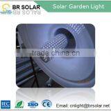 Hot Sale China Made 3m 4m Mushroom Solar Lights for Garden thumbnail-2