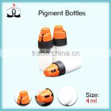 Wholesale Price For OEM Empty Tattoo Ink Bottles