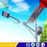 Hot Sale Die-casting Aluminum Shell 150W Street Light Led Modules thumbnail-4