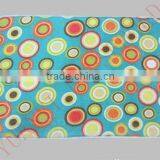 Bath Spa Mats Funny Bath Mat