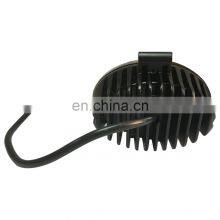 LED6495 LED WORK Linear LIGHT Aluminum Alloy Led Spotlights Illumination 30w LANTSUN thumbnail-2