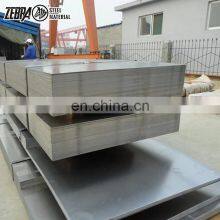 Prime SPCC Cold Rolled Steel Sheets Prices AISI 1005 CR Steel Sheet Turkiye thumbnail-4