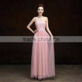 C23273B New Fashion Lady Cheap Sale Beauty Prom Dress Woman Maid Dress thumbnail-5