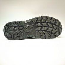 S1P CLASSIC SAFETY SHOES LOW CUT RT4860 thumbnail-4