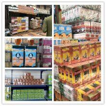 Chunmee Tea 41022 Top Quality thumbnail-4