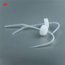 Lab Chemical FEP Squeeze Washing Bottle 60ml Wash Bottle for Laboratory Use thumbnail-5