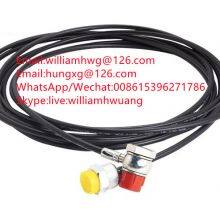 Sany 60004298 Gear Pump CB-KPGR63/63/40-B1/F2/J1 Valve 60066198 CCBH140/200K-E thumbnail-2