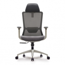 Office Ergonomic Chair H6258A Custom Ergonomic Office Chair Office Chair Manufacturers In China