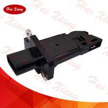 Haoxiang Auto Mass Air Flow Sensor 8V21-12B579-AA 3757655 1516668 For Ford ECOSPORT TRANSIT Bus 2006- 2.2 TDCI thumbnail-3