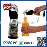 KH Direct Factory Price Multifunction Bottle Cap Catcher