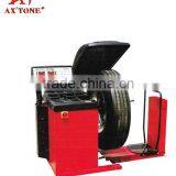 Heavy Duty Truck Wheel Balancer AX-CB1200 thumbnail-1