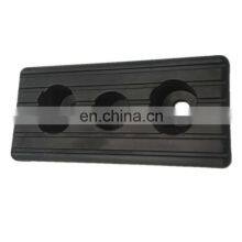 Guangzhou Auto Parts Wholesalers Sell a Large Number of Models 1009124-00-C Door Lower Skirt Cover for Tesla Model S thumbnail-4