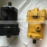 SAKAI SV500 VIBRATORY MOTOR thumbnail-5