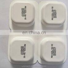 Automatic Food and Cosmetic Liquid Blister Packing Machine and Even Pharmaceutical Machines Discount More Products thumbnail-4