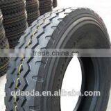 Hot Sale Radial Truck and Bus Tire for 12.00R20 thumbnail-1