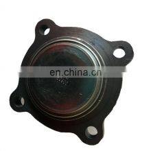 QSM11 ISM11 Marine Engine Fan Hub Assembly 3065358 4935801 thumbnail-2