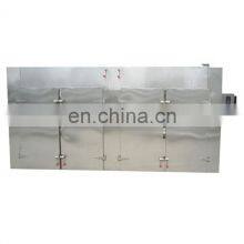 CT-C Hot Air Circulating Drying Oven thumbnail-5