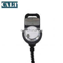 TM1274-100BSL5 A,A-,B,B- Signal 100ppr Hand Hold MPG for Siemens Equipment thumbnail-2