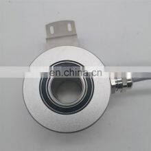 GDS70H18A25R4B Absolute Rotary Encoder RS485 Output thumbnail-5