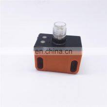 Original and New Inductive Sensor Proximity Switch IN5224 Optical Sensor Made in Germany thumbnail-3