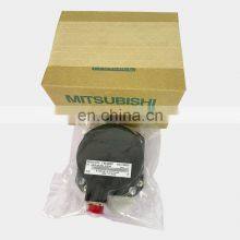 OSA166S5 Original Encoder for Servo Motor thumbnail-3