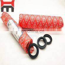 Taiwan TTO Oil Seal thumbnail-4