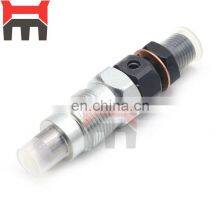 Hot Sales A2300 Diesel Fuel Injector Nozzle 16001-53000 For D722 D782