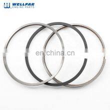 Diesel Spare Part 100mm Piston Ring 4181A026 for Tractor Serie Machine Engine thumbnail-4