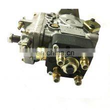 WA100 Fuel Pump Wheel Loaders WA90 WA100 WA150 Fuel Injector Pumps 6271-71-1110 Fuel Pump thumbnail-2