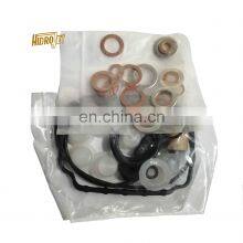 Diesel Fuel Pump Gaskets Kit 93161531, 1467010467 Repair Kits for VE4 Pumps thumbnail-2
