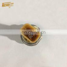 HIDROJET Engine Part 248-2169 C02 5PP43 Oil Pressure Sensor 2482169 5PP4-3 for C7 C9 thumbnail-3