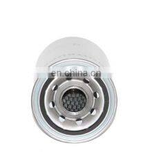 UNITRUCK Filter Truck Daf Filtro Oil Filter Diesel Filter Fleetguard For HENGST MANN 1310901 W13145/6 W13145/6 LF3737 thumbnail-3