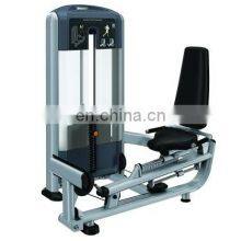 Commercial Gym Equipment Fitness Leg Seated Calf Strength Machine Wholesale Price