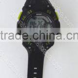 Best Digital Watch Multifunctional Sport Watch for Men thumbnail-2