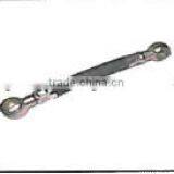 Deutz Khd Fuel Hose 10 cm 03071318 thumbnail-1