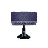 2015 New Design Collapsible Phone Support Car Mount Magnetic for Mobile thumbnail-5