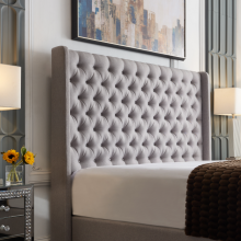 Furniture Photo Shoot.Furniture Photography Studio.Amazon Furniture Photography thumbnail-2