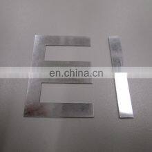 #40 EI Lamination Core Made in Japan That Promises Reliable Quality and High Performance. thumbnail-4