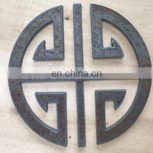 Low Maintenance Cost Gantry Cnc Plasma Metal Cutting Machine thumbnail-5