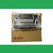 Высокоточное оригинальное линейное подвижное скользящее подшипник ABBA BRC20U0 BRD20U0 thumbnail-5