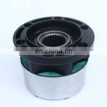 Factory Supply Auto Parts 27 Splines Manual Locking Hub Free Wheel Hub AVM429 for NISSAN thumbnail-1