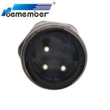 OE Member 17215536 17216328 11170253 Pressure Sensor Fits for Volvo thumbnail-3