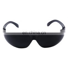High Quality Safety glasses safety Goggles Protection Glasses