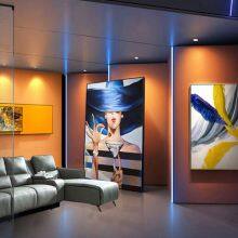 Guangzhou Monisa Furniture Co.,Ltd company overview - view 1 thumbnail