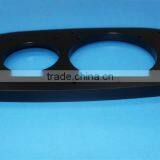 High Precision Oem Cnc Machining Aluminum Speaker Parts thumbnail-1